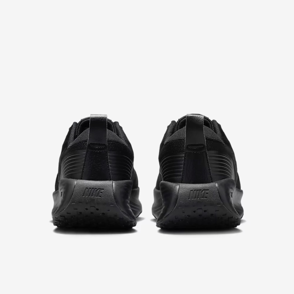 Nike WMNS Black Athletic Running Shoes Sleek Design NIKE PROMINA
FV6343-001 - Picture 12 of 16
